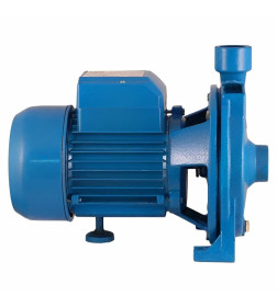 Насос поверхностный CP-158 JEMIX