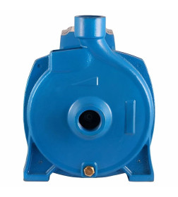 Насос поверхностный CP-158 JEMIX