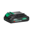 Аккумулятор DWT BSP202025XS (BSP202025XS) 