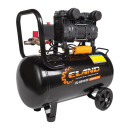 Компрессор воздушный безмаслянный ELAND EL-5018 OF (EL5018OFEL) 