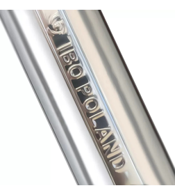 Насос глубинный 3Ti37 (230V) (IBO)