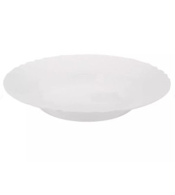 Набор тарелок Luminarc "Cadix" (6пр.) 44900 (J6691) суп. (23см)