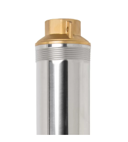 Насос глубинный IBO 4SD 8/25, 5500 Вт (400 V)