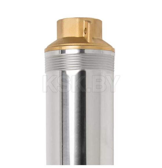 Насос глубинный IBO 4SD 8/25, 5500 Вт (400 V)