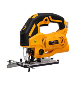 Лобзик электрический PARTISAN PJSW 80-950