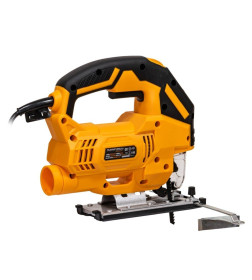 Лобзик электрический PARTISAN PJSW 80-950