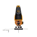 Лобзик электрический PARTISAN PJSW 80-950 (PJSW-80-950PSN) 