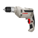 Дрель CROWN CT10143-13C (CT10143-13C) 