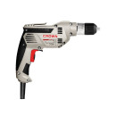 Дрель CROWN CT10143-13C (CT10143-13C) 