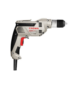 Дрель CROWN CT10143-13C