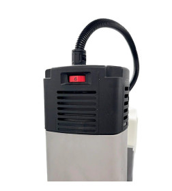 Станок магнитный сверлильный CROWN CT32040