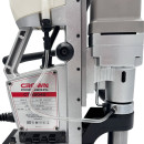 Станок магнитный сверлильный CROWN CT32040 (CT32040) 