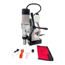 Станок магнитный сверлильный CROWN CT32040 (CT32040) 