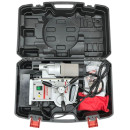 Станок магнитный сверлильный CROWN CT32041 (CT32041) 