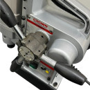 Станок магнитный сверлильный CROWN CT32041 (CT32041) 