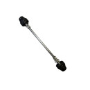 Эксцентрик передней втулки (чёрный) CH.JI CH-JI-CH16-1S (2928) 