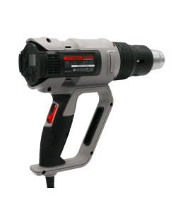 Фен промышленный CROWN CT19024K