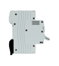 Дифференциальный автомат DVA-6 1P+N 16А (B) 300мА (AC) 6кА EKF AVERES