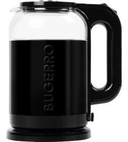 Чайник электрический BUGERRO BG-5605