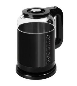 Чайник электрический BUGERRO BG-5605