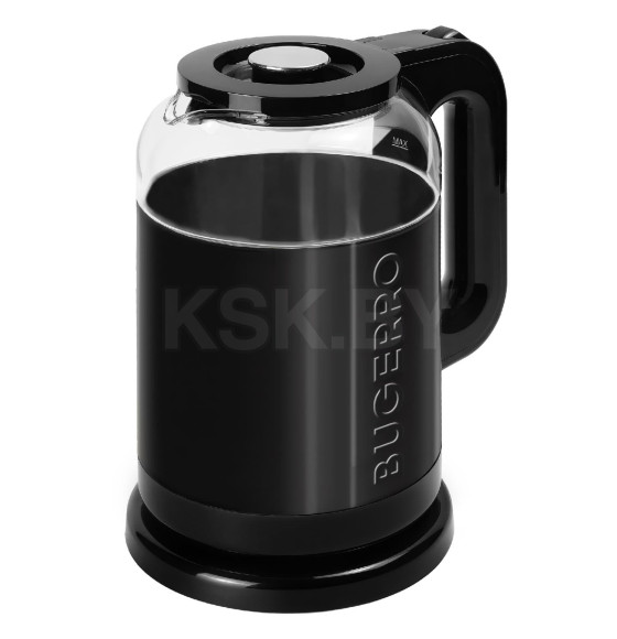 Чайник электрический BUGERRO BG-5605 (BG-5605) 