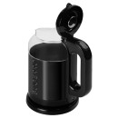 Чайник электрический BUGERRO BG-5605 (BG-5605) 