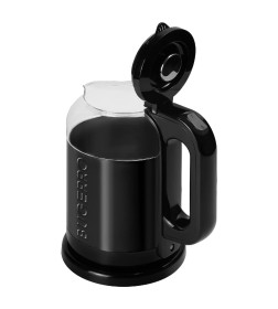 Чайник электрический BUGERRO BG-5605