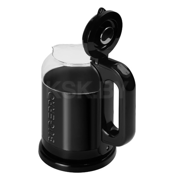 Чайник электрический BUGERRO BG-5605 (BG-5605) 