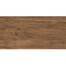 Керамогранит Troo-palisander мат. рект. 600х1200 мм (GRS10-02S) 