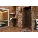 Керамогранит Troo-palisander мат. рект. 600х1200 мм (GRS10-02S) 