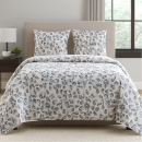 Комплект постельного белья 2-сп., арт.41252/0/609501/571104 К