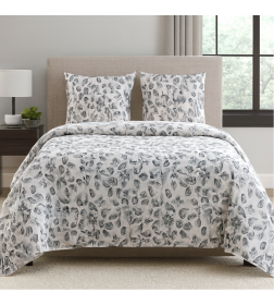 Комплект постельного белья 2-сп., арт.41252/0/609501/571104 К
