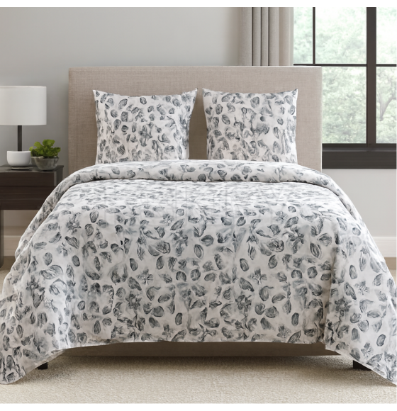 Комплект постельного белья 2-сп., арт.41252/0/609501/571104 К