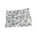 Комплект постельного белья 2-сп., арт.41252/0/609501/571104 К