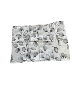 Комплект постельного белья 2-сп., арт.41252/0/609501/571104 К