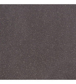 Керамогранит неглазур. неполир. STANDARD ST10 300х300 мм сорт 2!!!!!