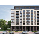 Керамогранит неглазур. неполир. STANDARD ST10 300х300 мм сорт 2!!!!! (ST10) 