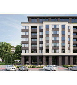 Керамогранит неглазур. неполир. STANDARD ST10 300х300 мм сорт 2!!!!!