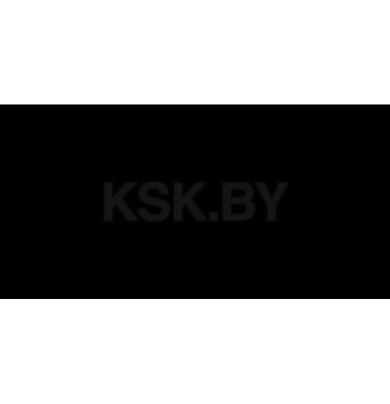 Керамогранит HG Glossy Zed Black    600х1200 мм