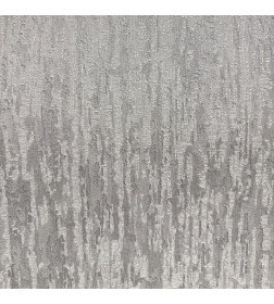 Обои BelVinil Толедо 62