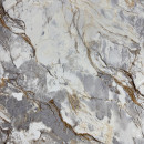 Обои Deco Style LL250104, 1,06х10,05м (LL250104) 