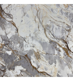 Обои Deco Style LL250104, 1,06х10,05м