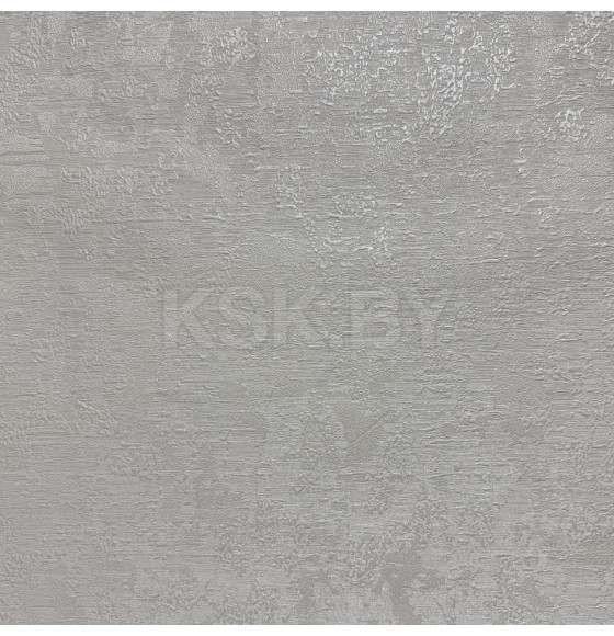 Обои WallDecor Астория 75319-10 (75319-10) 