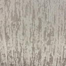 Обои BelVinil Толедо 21, 0,53х10,05м (Толедо 21) 