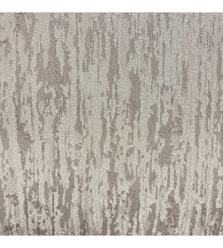 Обои BelVinil Толедо 21, 0,53х10,05м