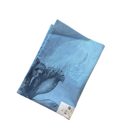 Наволочка 50х70см, арт.1028/0/465315