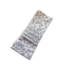 Простыня 240х220см, арт.1383/0/491501 