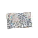 Простыня 240х220см, арт.1383/0/491501 