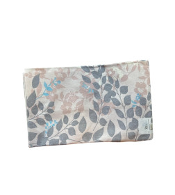 Простыня 240х220см, арт.1383/0/491501 