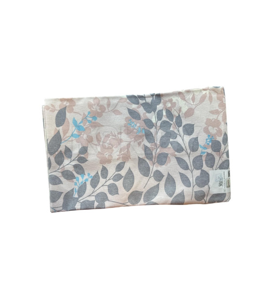 Простыня 240х220см, арт.1383/0/491501 